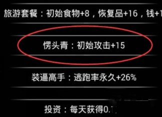 流浪日记 流浪日记