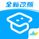 考研邦2023