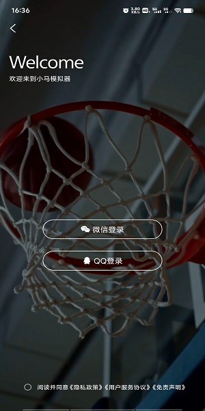小马模拟器2025