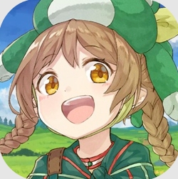 匠屋异闻录安卓版