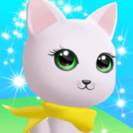 Pet Shop Fever