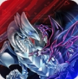 masterduel手游