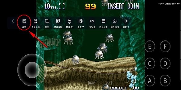 小马模拟器2025
