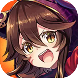 时之幻想曲手机版
