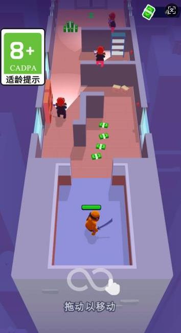 无敌战斗英雄 无敌战斗英雄