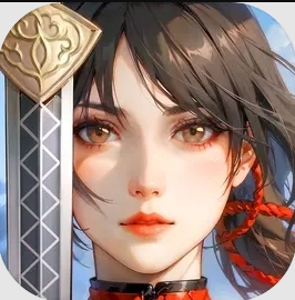江湖如梦安卓版