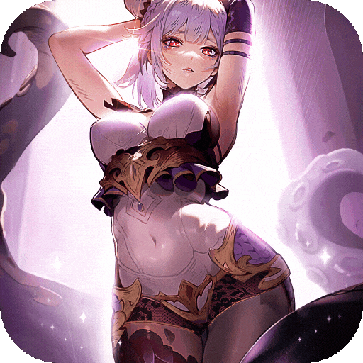 永夜降临复苏手机版