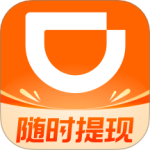 滴滴车主