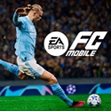 FIFAMobile国际版
