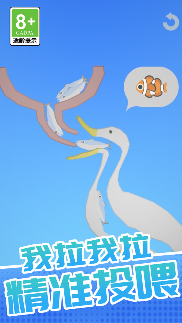 我超爱休闲游戏 我超爱休闲游戏