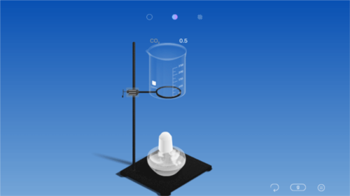 虚拟化学实验室2025