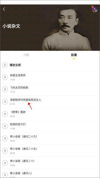 全民K诗
