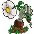 植物大战僵尸95魔改版