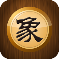 中国象棋对弈打谱