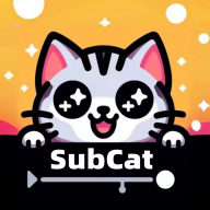 字幕猫