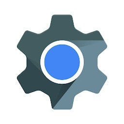webview稳定版