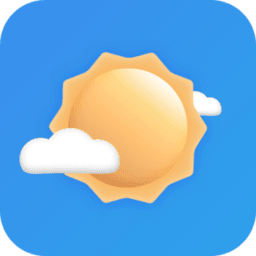 实时天气实时预报