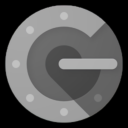 google身份验证器密钥找回下载