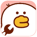 画质鸭助手极限画质