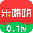 乐嗨嗨游戏盒