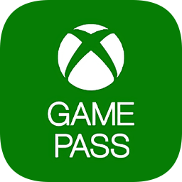 Xbox云游戏