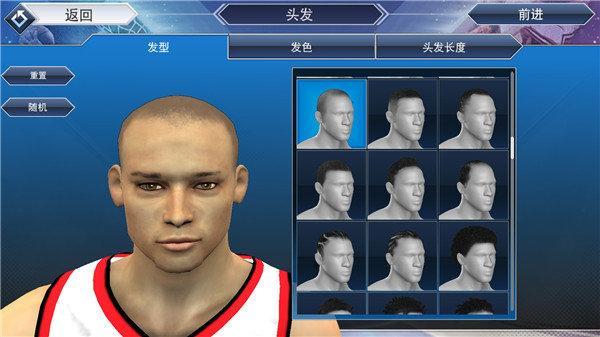 NBA2K19