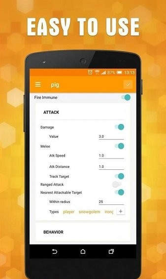 我的世界addons模组 我的世界addons模组