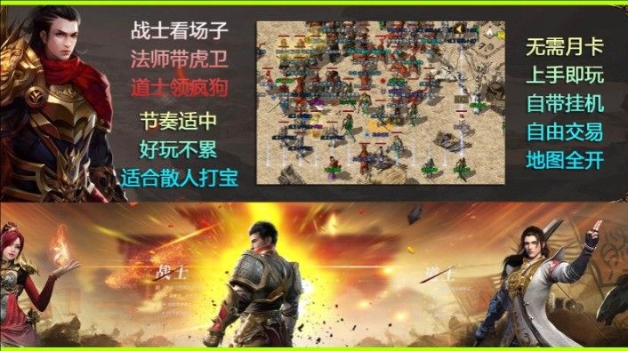 名古176复古 名古176复古