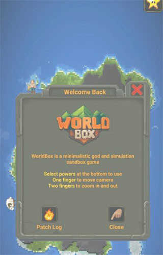 worldbox