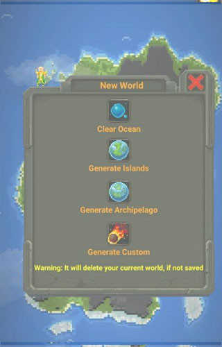 worldbox