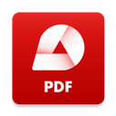 PDFextra