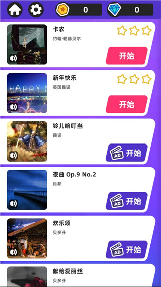 白块儿达人 白块儿达人