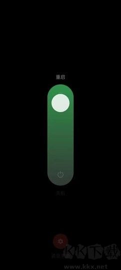 oppo兼容性测试套件