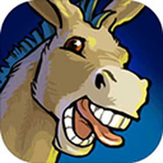 Graveyard Keeper