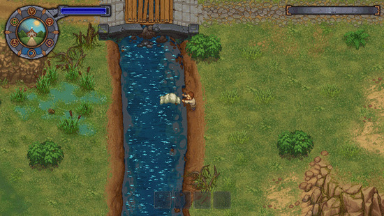 GraveyardKeeper GraveyardKeeper