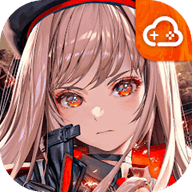 胜利女神：妮姬