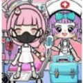 憨憨神医