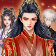 趣穿书(趣穿書ChoiceCraft)