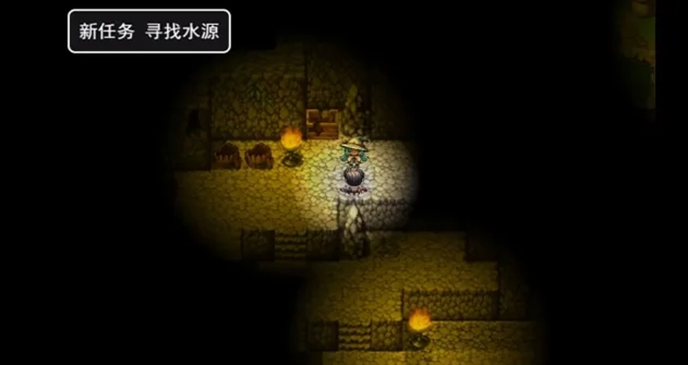 关于我转生成为勇士 关于我转生成为勇士