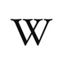 Wikipedia中文版