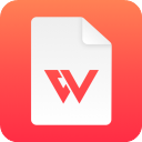 超级简历WonderCV