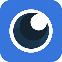 icam365