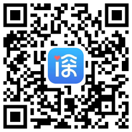 i深圳