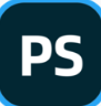Ps软件手机版中文版v5.8
