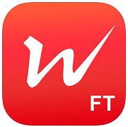 Wind金融终端