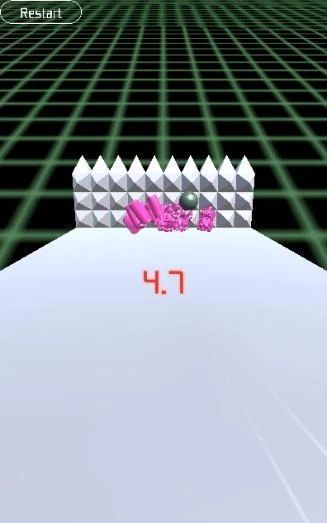 Strikeee罢工者