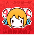 AcFun