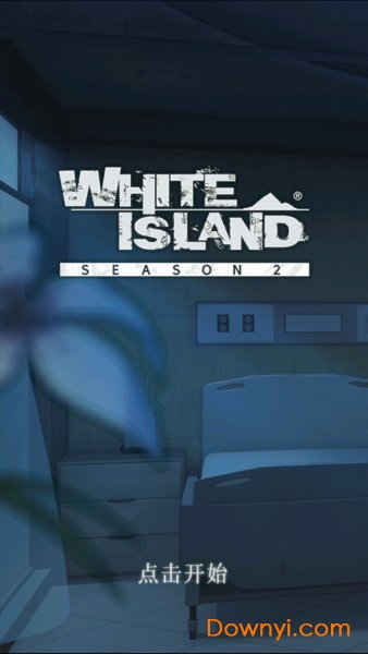 WhiteIsland WhiteIsland