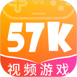 57k