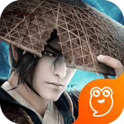 武林战争修改版